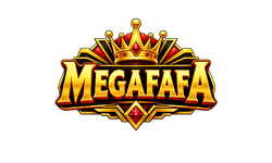 bonus deposit situs slot terbaru 2026 bonus 100